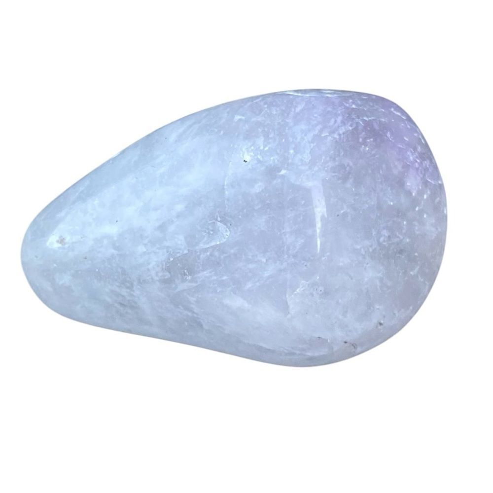 NWOT New Aviva Stanoff Crystal Grounding Healing Calm Bohemian Positive Energy - Picture 3 of 6